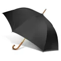 branded Boutique Corporate Umbrella, from our range of promotional Corporate Umbrellas