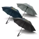 branded Cirrus Corporate Umbrella, from our range of promotional Corporate Umbrellas