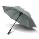 branded Cirrus Corporate Umbrella, from our range of promotional Corporate Umbrellas