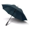 branded Cirrus Corporate Umbrella, from our range of promotional Corporate Umbrellas