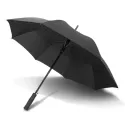 branded Cirrus Corporate Umbrella, from our range of promotional Corporate Umbrellas