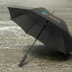 Corporate Umbrellas  - Cirrus Corporate Umbrella
