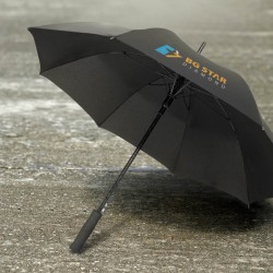 Corporate Umbrellas - Cirrus Corporate Umbrella