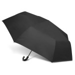 Folding Umbrellas  - Colt Folding Umbrella