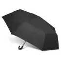branded Colt Folding Umbrella, from our range of promotional Folding Umbrellas