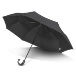 Folding Umbrellas  - Colt Folding Umbrella