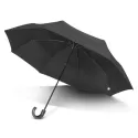 branded Colt Folding Umbrella, from our range of promotional Folding Umbrellas