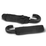 Folding Umbrellas  - Colt Folding Umbrella