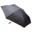 branded Compact Traveller Umbrella, from our range of promotional Folding Umbrellas
