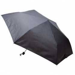branded Compact Traveller Umbrella, from our range of promotional Folding Umbrellas