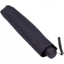 branded Compact Traveller Umbrella, from our range of promotional Folding Umbrellas