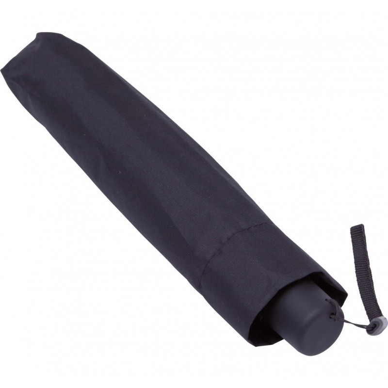 branded Compact Traveller Umbrella, from our range of promotional Folding Umbrellas
