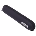 branded Compact Traveller Umbrella, from our range of promotional Folding Umbrellas