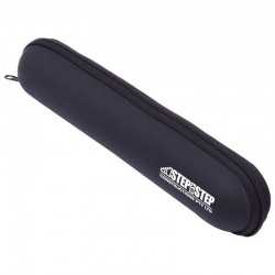 branded Compact Traveller Umbrella, from our range of promotional Folding Umbrellas