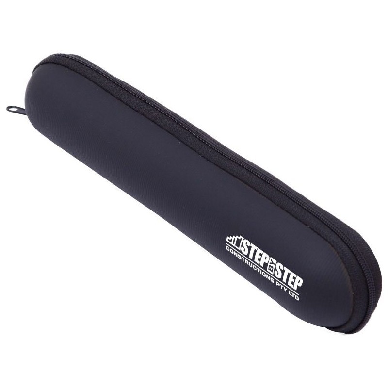 branded Compact Traveller Umbrella, from our range of promotional Folding Umbrellas
