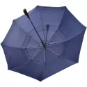 branded Deluxe 30 Auto Golf Umbrella, from our range of promotional Corporate Umbrellas