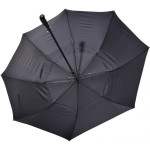 Corporate Umbrellas  - Deluxe 30 Auto Golf Umbrella