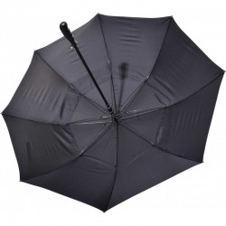 Corporate Umbrellas - Deluxe 30 Auto Golf Umbrella