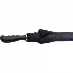 Corporate Umbrellas - Deluxe 30 Auto Golf Umbrella
