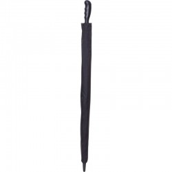 Corporate Umbrellas - Deluxe 30 Auto Golf Umbrella