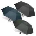 branded Director Folding Umbrella, from our range of promotional Folding Umbrellas