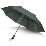 Folding Umbrellas  - Director Folding Umbrella