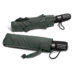 Folding Umbrellas  - Director Folding Umbrella