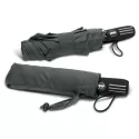 branded Director Folding Umbrella, from our range of promotional Folding Umbrellas