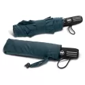 branded Director Folding Umbrella, from our range of promotional Folding Umbrellas