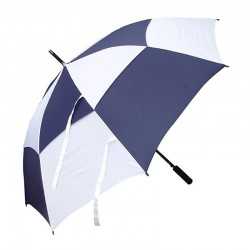 Corporate Umbrellas  - Dunes Golf Umbrella