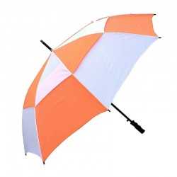 Corporate Umbrellas  - Dunes Golf Umbrella