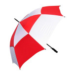 Corporate Umbrellas  - Dunes Golf Umbrella