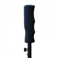 Corporate Umbrellas  - Dunes Golf Umbrella