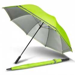 Corporate Umbrellas - Eagle Saftey Umbrella