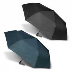branded Economist Folding Umbrella, from our range of promotional Folding Umbrellas