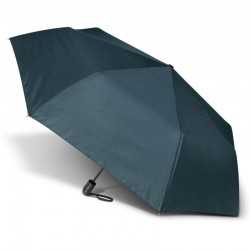 branded Economist Folding Umbrella, from our range of promotional Folding Umbrellas