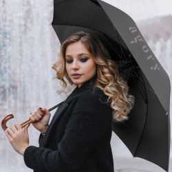 Corporate Umbrellas - Executive Umbrella