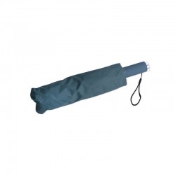 branded Folding Ten-Panel Umbrella with LED Light, from our range of promotional Custom Made Umbrellas