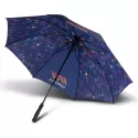 branded Full Colour Printed Umbrella, from our range of promotional Golf Umbrellas