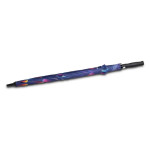 Golf Umbrellas  - Full Colour Printed Umbrella