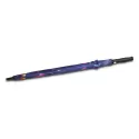 branded Full Colour Printed Umbrella, from our range of promotional Golf Umbrellas