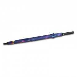Golf Umbrellas - Full Colour Printed Umbrella