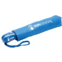 branded Genie Auto Open/Close Umbrella, from our range of promotional Folding Umbrellas