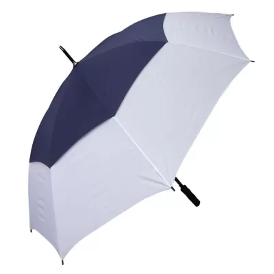 branded Links Golf Umbrella, from our range of promotional Golf Umbrellas