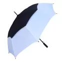 branded Links Golf Umbrella, from our range of promotional Golf Umbrellas