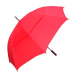 Corporate Umbrellas  - Links Golf Umbrella