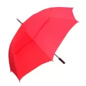 branded Links Golf Umbrella, from our range of promotional Golf Umbrellas