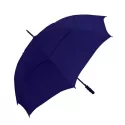 branded Links Golf Umbrella, from our range of promotional Golf Umbrellas