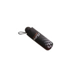 branded Mini Folding Umbrella with Case, from our range of promotional Custom Made Umbrellas