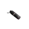 branded Mini Folding Umbrella with Case, from our range of promotional Custom Made Umbrellas